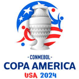 Copa America 2024